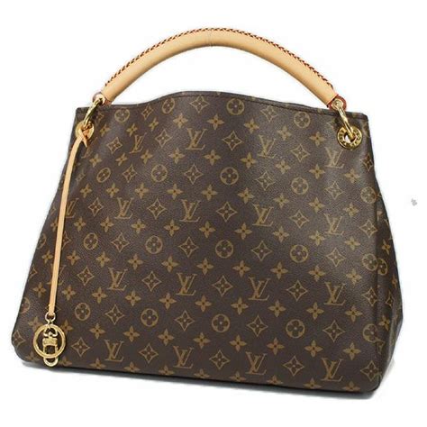 louis vuitton tasche kaufen schweiz|louis vuitton umhängetasche.